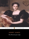 The Portrait of a Lady (eBook)
